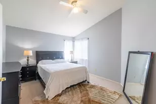 11 Monterosa Ct, Sacramento, CA 95823 - Photo 42
