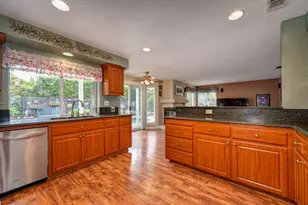 15059 Reynosa Dr, Rancho Murieta, CA 95683 - Photo 8