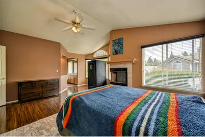 15059 Reynosa Drive, Rancho Murieta, CA 95683 - Photo 18