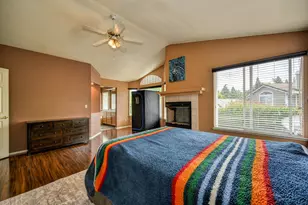 15059 Reynosa Dr, Rancho Murieta, CA 95683 - Photo 18