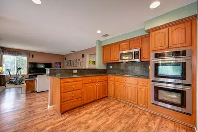 15059 Reynosa Drive, Rancho Murieta, CA 95683 - Photo 6