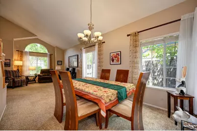 15059 Reynosa Drive, Rancho Murieta, CA 95683 - Photo 16