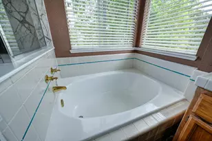 15059 Reynosa Dr, Rancho Murieta, CA 95683 - Photo 22