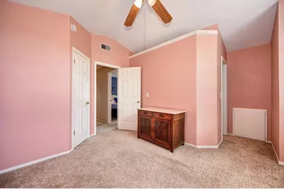 15059 Reynosa Drive, Rancho Murieta, CA 95683 - Photo 26