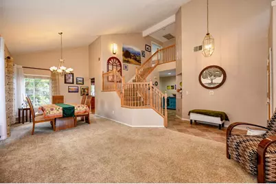 15059 Reynosa Drive, Rancho Murieta, CA 95683 - Photo 14