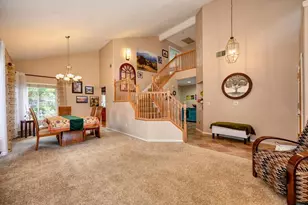 15059 Reynosa Dr, Rancho Murieta, CA 95683 - Photo 14