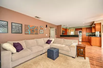 15059 Reynosa Drive, Rancho Murieta, CA 95683 - Photo 12