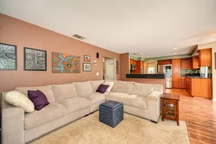 15059 Reynosa Dr, Rancho Murieta, CA 95683 - Photo 12
