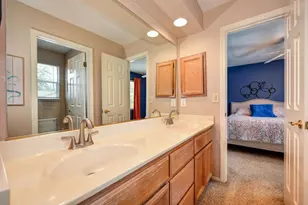 15059 Reynosa Dr, Rancho Murieta, CA 95683 - Photo 24