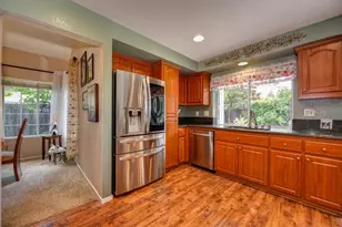 15059 Reynosa Dr, Rancho Murieta, CA 95683 - Photo 10