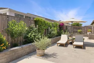 1547 Van Ruiten Dr, Lodi, CA 95242 - Photo 48