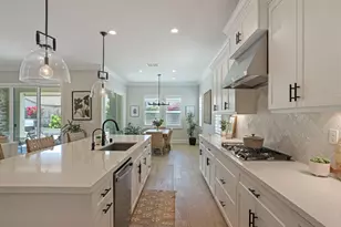 1547 Van Ruiten Dr, Lodi, CA 95242 - Photo 12