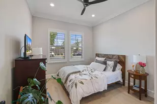 1547 Van Ruiten Dr, Lodi, CA 95242 - Photo 30