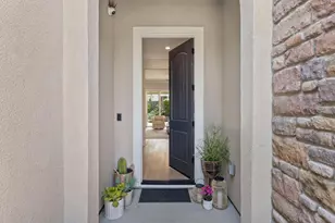 1547 Van Ruiten Dr, Lodi, CA 95242 - Photo 54
