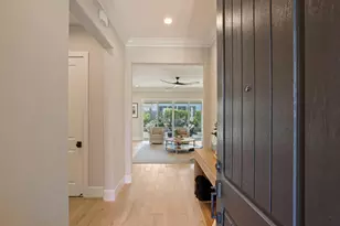 1547 Van Ruiten Dr, Lodi, CA 95242 - Photo 2