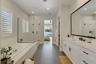 1547 Van Ruiten Dr, Lodi, CA 95242 - Photo 36