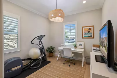 1547 Van Ruiten Drive, Lodi, CA 95242 - Photo 28