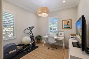 1547 Van Ruiten Dr, Lodi, CA 95242 - Photo 28