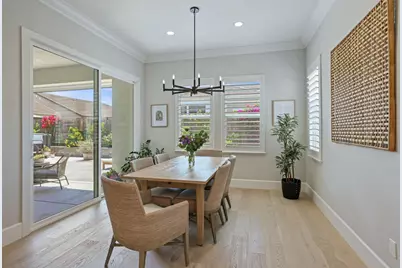 1547 Van Ruiten Drive, Lodi, CA 95242 - Photo 14