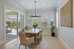 1547 Van Ruiten Dr, Lodi, CA 95242 - Photo 14
