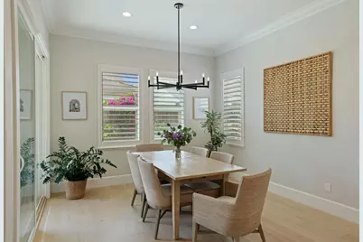1547 Van Ruiten Drive, Lodi, CA 95242 - Photo 32
