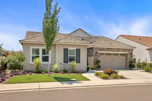1547 Van Ruiten Dr, Lodi, CA 95242 - Photo 56
