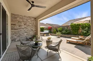 1547 Van Ruiten Dr, Lodi, CA 95242 - Photo 50