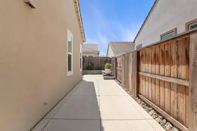 1547 Van Ruiten Drive, Lodi, CA 95242 - Photo 52