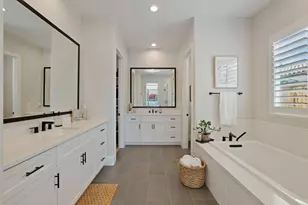 1547 Van Ruiten Dr, Lodi, CA 95242 - Photo 38