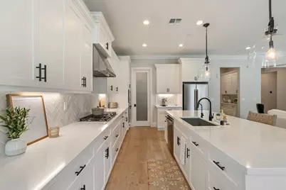 1547 Van Ruiten Drive, Lodi, CA 95242 - Photo 4
