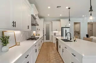 1547 Van Ruiten Dr, Lodi, CA 95242 - Photo 4