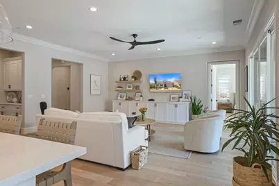 1547 Van Ruiten Drive, Lodi, CA 95242 - Photo 16