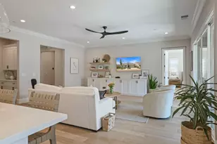 1547 Van Ruiten Dr, Lodi, CA 95242 - Photo 16