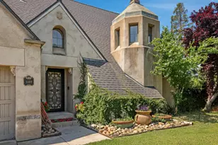1189 Merganser Pl, Manteca, CA 95337 - Photo 4