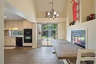 1189 Merganser Pl, Manteca, CA 95337 - Photo 14