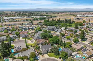 1189 Merganser Pl, Manteca, CA 95337 - Photo 64