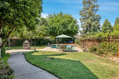 1189 Merganser Place, Manteca, CA 95337 - Photo 52