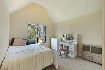 1189 Merganser Place, Manteca, CA 95337 - Photo 38