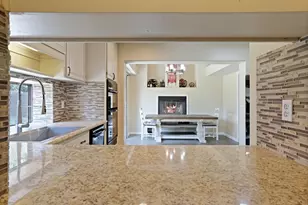 1189 Merganser Pl, Manteca, CA 95337 - Photo 24