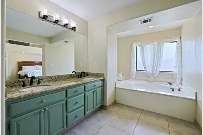 1189 Merganser Place, Manteca, CA 95337 - Photo 30