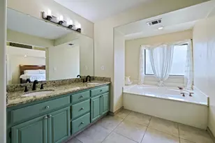1189 Merganser Pl, Manteca, CA 95337 - Photo 30