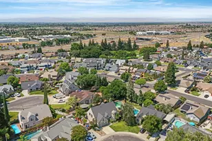 1189 Merganser Pl, Manteca, CA 95337 - Photo 62