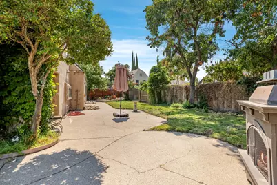 1189 Merganser Place, Manteca, CA 95337 - Photo 56
