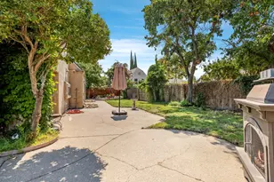 1189 Merganser Pl, Manteca, CA 95337 - Photo 56