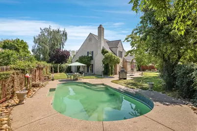 1189 Merganser Place, Manteca, CA 95337 - Photo 54