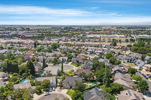 1189 Merganser Pl, Manteca, CA 95337 - Photo 66