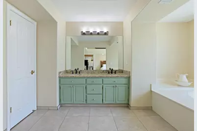 1189 Merganser Place, Manteca, CA 95337 - Photo 32