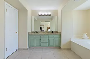 1189 Merganser Pl, Manteca, CA 95337 - Photo 32