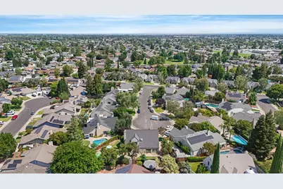 1189 Merganser Place, Manteca, CA 95337 - Photo 58