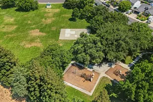 1189 Merganser Pl, Manteca, CA 95337 - Photo 68